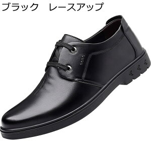 rWlXV[Y Y vC 傫TCY Vv EFfBOV[Y h ϋv ʋC ₷ jp amC AAE ʋΒʊw tH[} JWA Xj[J[ EH[L