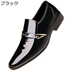 rWlXV[Y Y tH[}V[Y vC amC Xb| 傫TCY  Gi  EFfBOV[Y h ʋ  JWA