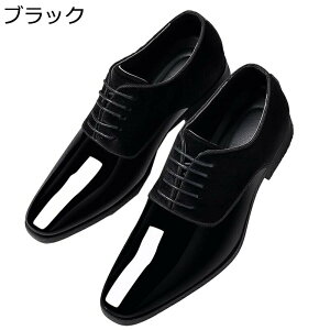 rWlXV[Y Y IbNXtH[hV[Y H vC 傫TCY IV Gi pb`[N EFfBOV[Y ~ ʋC amC ʋΒʊw JWA tH[