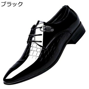 rWlXV[Y Y vC 傫TCY OH  Gi NR_C EFfBOV[Y h ϋv ʋC amC ʋΒʊw tH[} JWA _[r[V[Y