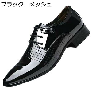 rWlXV[Y Y vC 傫TCY OH  Gi NR_C EFfBOV[Y h ϋv ʋC amC ʋΒʊw tH[} JWA _[r[V[Y