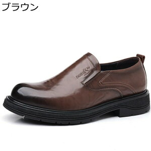 [t@[ Y Xb| rWlXV[Y vC amC hCrOV[Y   ~ ʋC ʋ AE  tH tH[} JWA EH[LOV[Y