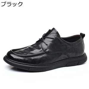 rWlXV[Y Y EH[LOV[Y Xj[J[ hCrOV[Y amC r h ~ [XAbv ʋC y JWA 傫TCY  AEghA tH