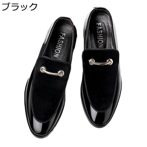 rbg[t@[ Y rWlX JWA 傫TCY [t@[ vC ؍  XG[h pb`[N  Gi ~ ʋC ʋΒʊw  tH