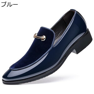 rbg[t@[ Y rWlX JWA 傫TCY [t@[ vC ؍  XG[h pb`[N  Gi ~ ʋC ʋΒʊw  tH