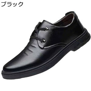 rWlXV[Y Y _[r[V[Y 傫TCY OH tH[}V[Y JWA ₷ jp amC [XAbv vC ϋv ʋC h tH[} EFfBO