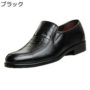 rWlXV[Y Y vC Xb| 傫TCY tH[}V[Y JWA ₷ jp amC h Ep  ʋ ItBX EFfBO