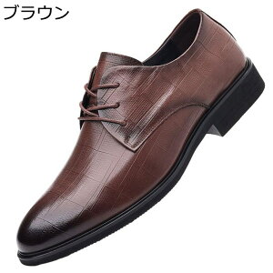 tH[}V[Y rWlXV[Y Y amC _[r[V[Y ؍ OH IV `FbN ~ vC ʋC 傫TCY I[V[Y EFfBOV[Y