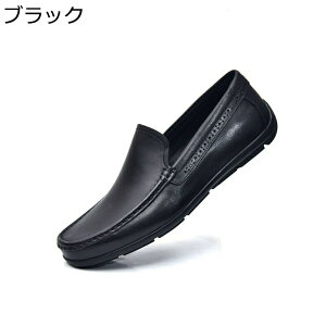 [t@[ Xb| Y rWlXV[Y JWA {v vC f tH 傫TCY JV amC h ϋv ʋC AAE ʋΒʊw tH[} hCrOV[Y