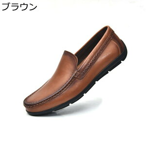 [t@[ Xb| Y rWlXV[Y JWA {v vC f tH 傫TCY JV amC h ϋv ʋC AAE ʋΒʊw tH[} hCrOV[Y