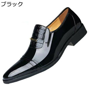 rWlXV[Y Y 傫TCY tH[}V[Y Gi NR_C pb`[N Xb| JWA amC vC ϋv ʋC h  EFfBOV[Y