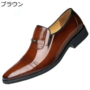 rWlXV[Y Y 傫TCY tH[}V[Y Gi NR_C pb`[N Xb| JWA amC vC ϋv ʋC h  EFfBOV[Y