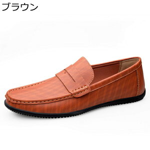 [t@[ Xb| Y amC tH f 傫TCY rWlX JWA JV hCrOV[Y EH[LOV[Y h ʋC jp AE s U i