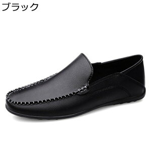 [t@[ hCrOV[Y Y 傫TCY Xb| rWlX JWA amC  h vC ʋC jp JV ʋΒʊw AEghA tďH EH[LO