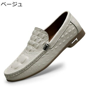 [t@[ Y rWlX JWA hCrOV[Y {v 傫TCY ؍  NR_C EH[LOV[Y Xb| ~ ʋC vC ʋΒʊw tH