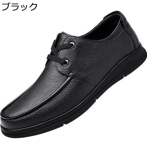 rWlXV[Y Y Xj[J[ hCrOV[Y amC r h ~ [XAbv ʋC y ₷ rWlX 傫TCY  ig tH EH[LO