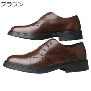 rWlXV[Y Y _[r[V[Y OH vC EBO`bv    ~ ʋC 傫TCY tH[} JWA ʋ  amC I[V[Y