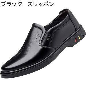 rWlXV[Y Y EFfBOV[Y vC amC 傫TCY {v  ~ ϋv ʋC AAE ʋΒʊw tH[}V[Y JWAV[Y EH[LO