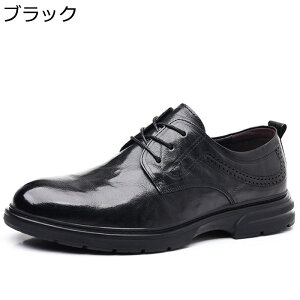 rWlXV[Y Y _[r[V[Y vC amC 傫TCY OH {v  EFfBOV[Y  ~ ϋv ʋC AAE ʋΒʊw tH[} JWA