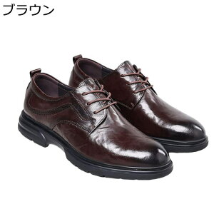 rWlXV[Y Y _[r[V[Y vC amC 傫TCY OH {v  EFfBOV[Y  ~ ϋv ʋC AAE ʋΒʊw tH[} JWA