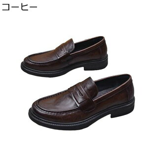 [t@[ Xb| Y rWlXV[Y JWA RC[t@[ vC ʋC {v  ~ Sn ʋC y 傫TCY hCrO ʋΒʊw ig tH