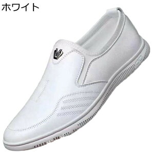 [t@[ vC amC Y JWA rWlX JV Xb|  pb`[N h ʋC p[eB tH ϋv jp hCrOV[Y