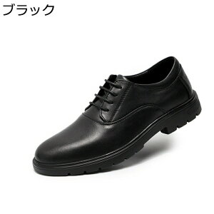 rWlXV[Y Y tH[}V[Y Be[W {v vC amC _[r[V[Y  ~ OH ʋC 傫TCY tH Ep   EFfBOV