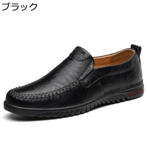 [t@[ Y EH[LOV[Y rWlX JWA vC hCrO 傫TCY ؍ g Xb| ~ ʋC ʋΒʊw i AEghA tH