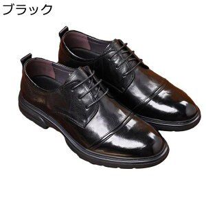 rWlXV[Y Y tH[}V[Y {v amC OH _[r[V[Y Be[W  ~ vC ʋC 傫TCY   EFfBO I[V[Y