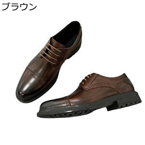 rWlXV[Y _[r[V[Y Y OH 傫TCY tH[}V[Y LbvgD Be[W JWA amC vC ϋv  ~  C