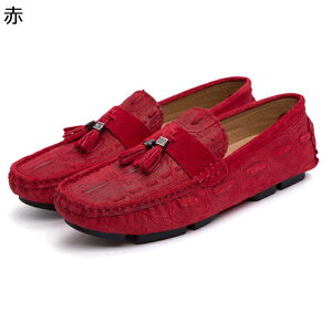 [t@[ XG[h ^bZt Y XbvI NR_C  傫TCY hCrOV[Y JV tbcV[Y amC j Vv tďH~ 