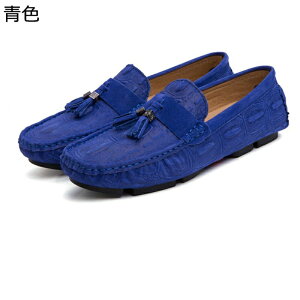 [t@[ XG[h ^bZt Y XbvI NR_C  傫TCY hCrOV[Y JV tbcV[Y amC j Vv tďH~ 