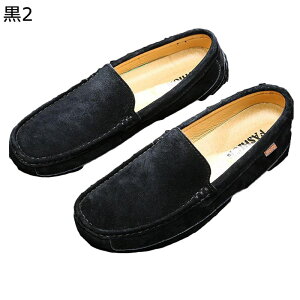 [t@[ XG[h Y Xb| hCrOV[Y JV JWAV[Y amC jp d  tėp YC _炩  y ܂肽 l Ў