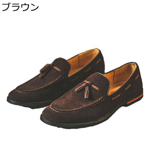 [t@[ ^bZt hCrOV[Y JV Y Xb| XG[h 傫TCY K ~ r y 芴 [q[ jp t y ɂȂ  ʋ l