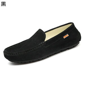 [t@[V[Y hCrOV[Y Y JV XbvI tFCNXG[h t H ~  ʋC ₷ K Ȃ ϋv 芴  풅p C 