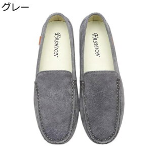 [t@[V[Y hCrOV[Y Y JV XbvI tFCNXG[h t H ~  ʋC ₷ K Ȃ ϋv 芴  풅p C 