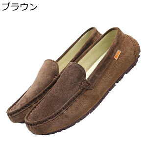 [t@[V[Y hCrOV[Y Y JV XbvI tFCNXG[h t H ~  ʋC ₷ K Ȃ ϋv 芴  풅p C 