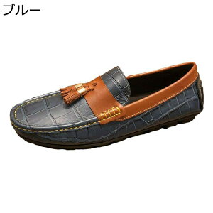 [t@[ Y XbvI ^bZt pb`[N ؂ւ NR_C Rr hCrOV[Y JV JWA amC jp d lGKp YC 芴