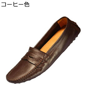 yj[[t@[ Y hCrOV[Y Xb| JV [t@[ RC[t@[ tbcV[Y E JWA [q[ 芴 y _ ʋC tėp i