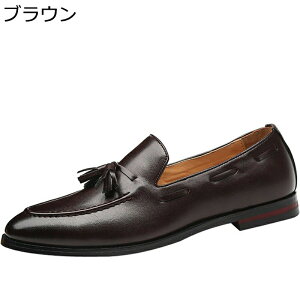 [t@[ hCrOV[Y JV Y Xb| [q[ 傫TCY TCY tbcV[Y amC jp d  tďH~ YC l Ў