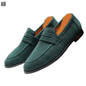 RC[t@[ XG[h Y JV XbvI yj[[t@[ t H ~ hCrOV[Y t@bV ʋC ~ ₷ ϖ jp O ʋC 