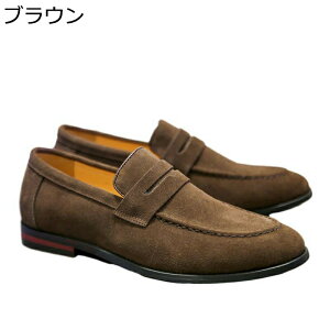 RC[t@[ XG[h Y JV XbvI yj[[t@[ t H ~ hCrOV[Y t@bV ʋC ~ ₷ ϖ jp O ʋC 