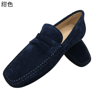 yj[[t@[ JV Y XG[h Xb| RC[t@[ hCrOV[Y tbcV[Y amC j d  Vv tďH YC TCY 