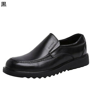 [t@[ JV Y Xb| U[ TChSA 傫TCY {v  ꂢ  ϖ bNX ~ tbcV[Y amC JWA [q[