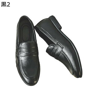 [t@[ hCrOV[Y JV Y XbvI RC[t@[ rbg[t@[ {  K ~ 芴 NbV ʋ [q[ j w lߒp