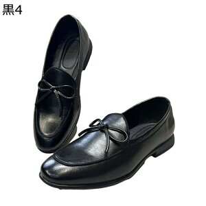 [t@[ hCrOV[Y JV Y XbvI RC[t@[ rbg[t@[ {  K ~ 芴 NbV ʋ [q[ j w lߒp