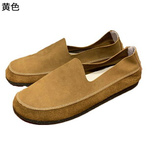 [t@[ JV Y U[ {v XbvI ؂ւ 2way hCrOV[Y RtH[gV[Y amC j   I[V[Y YC   C