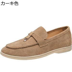 [t@[V[Y hCrOV[Y Y JV  ^bN  XG[h XbvI t  H ~ t@bV Sn ʋC Ȃ ϋv 芴  