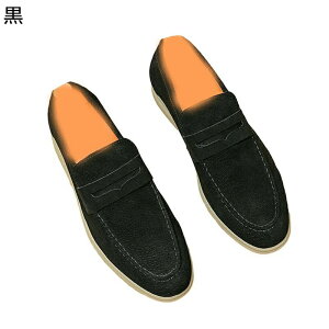 yj[[t@[ XG[h JV [t@[ Y RC[t@[ hCrOV[Y tbcV[Y XbvI d ItBX Vv _炩  y ܂肽