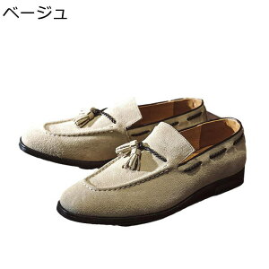 ^bZ[t@[ XG[h Xb| U[ {v JV Y hCrOV[Y 芴 h y 傫TCY TCY RtH[g C NbV  I[V[